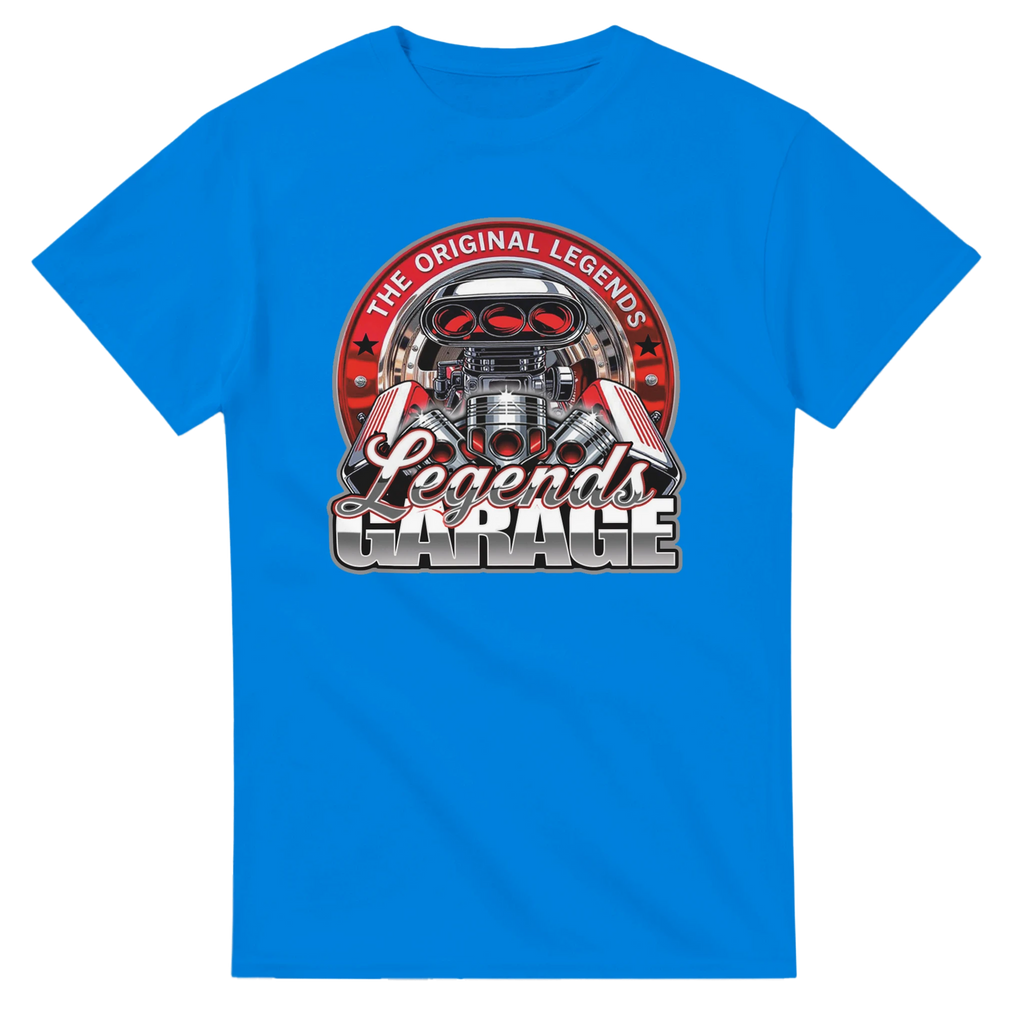 eb0c20ab-b20f-4d18-88fc-f0c71be0d2f1