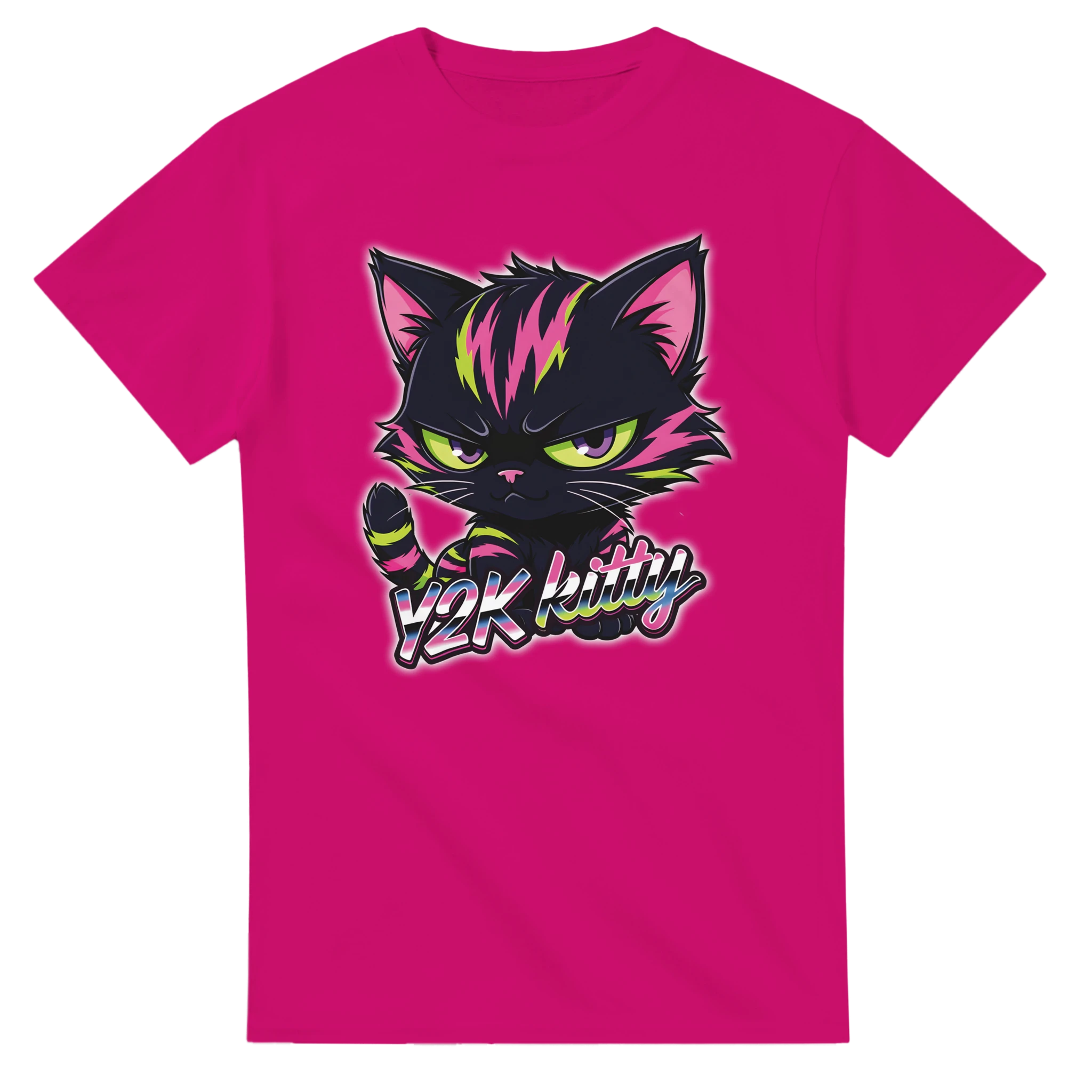 eb50ea7d-9613-4d8a-91be-b21b1e7f4c77