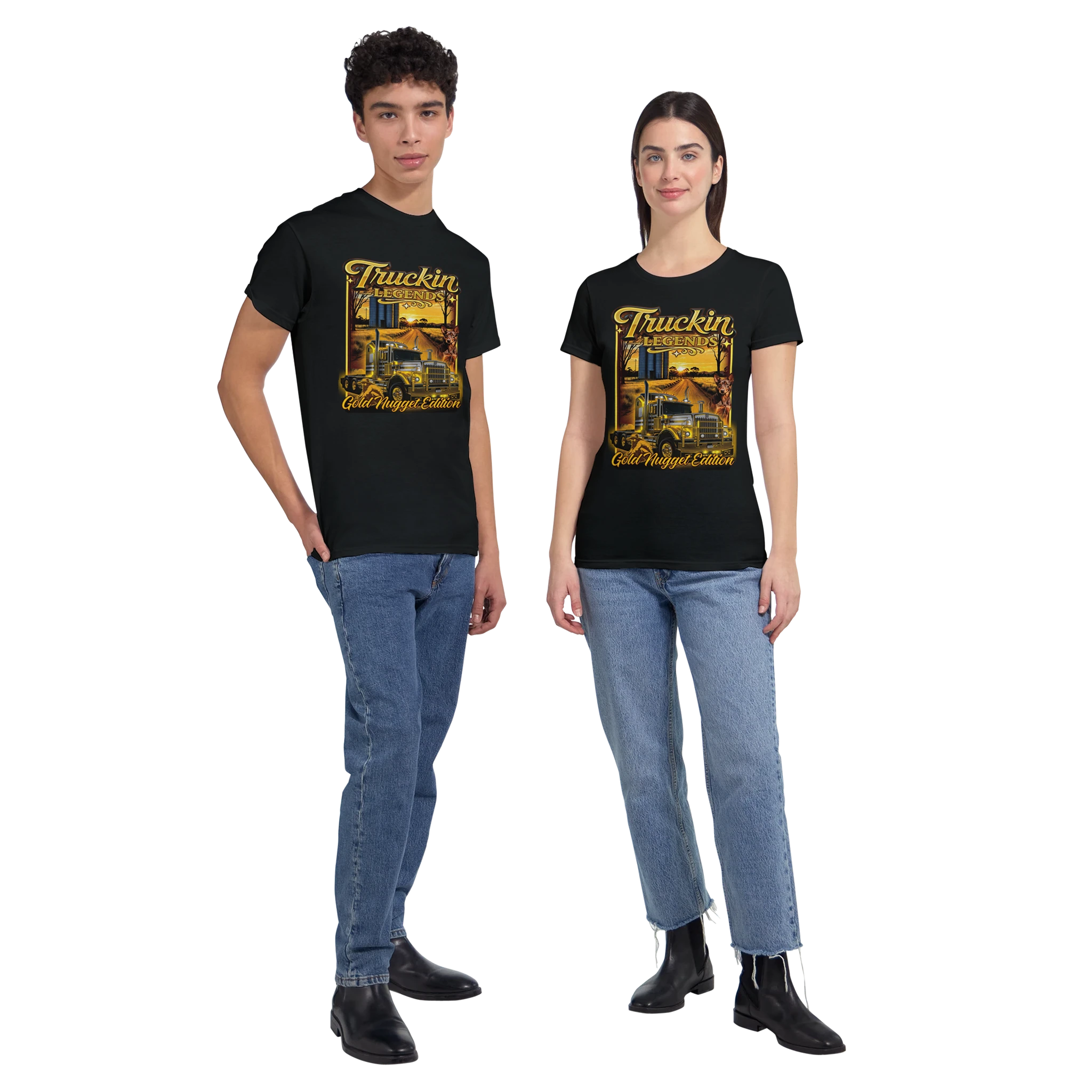 ecb0e407-8452-4419-8a71-983007b7b81e