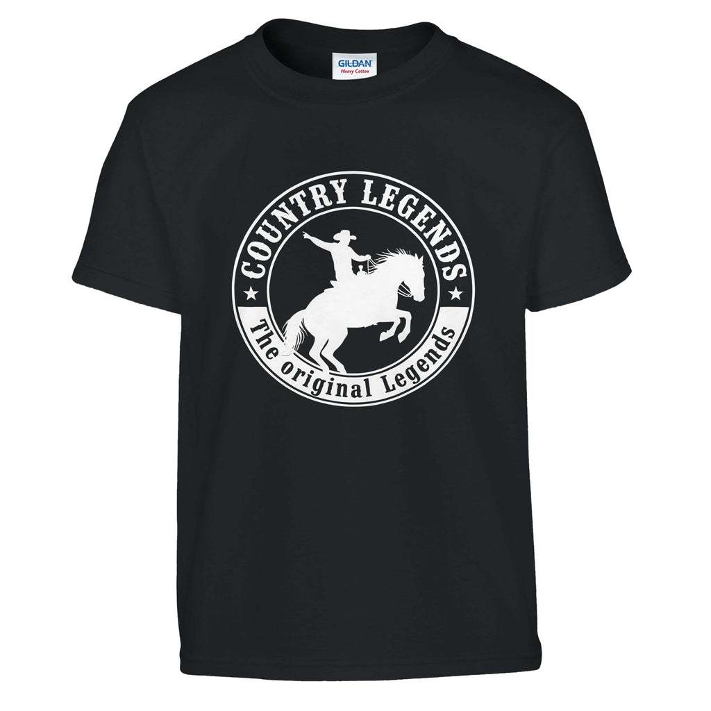 eea34114-4fca-4361-b16c-2c1d861e4625