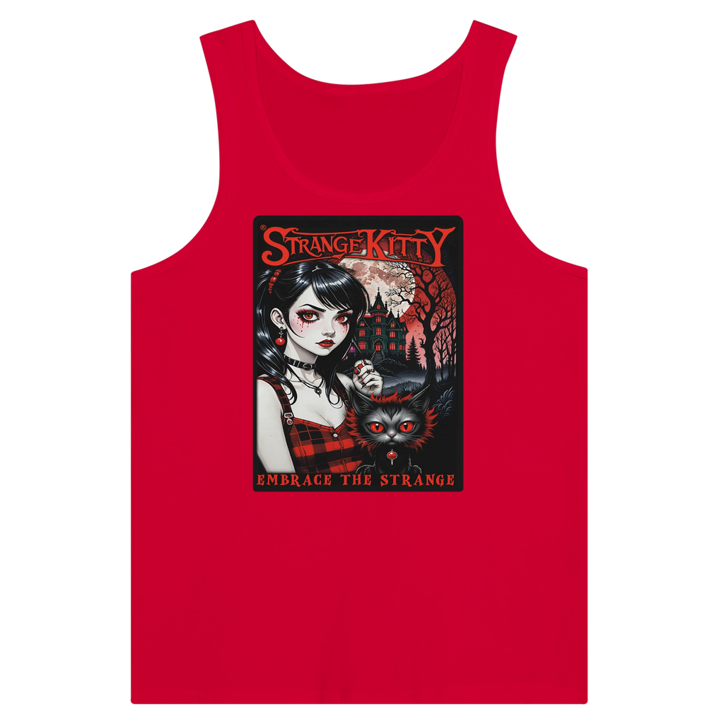 ef5c1d0d-7089-4ab2-a7b0-e6d16382fec0