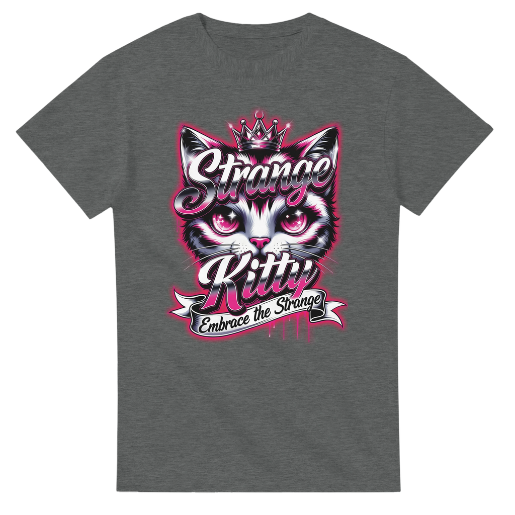 f1e18aee-54f9-4d10-a81c-2e23931d55f6