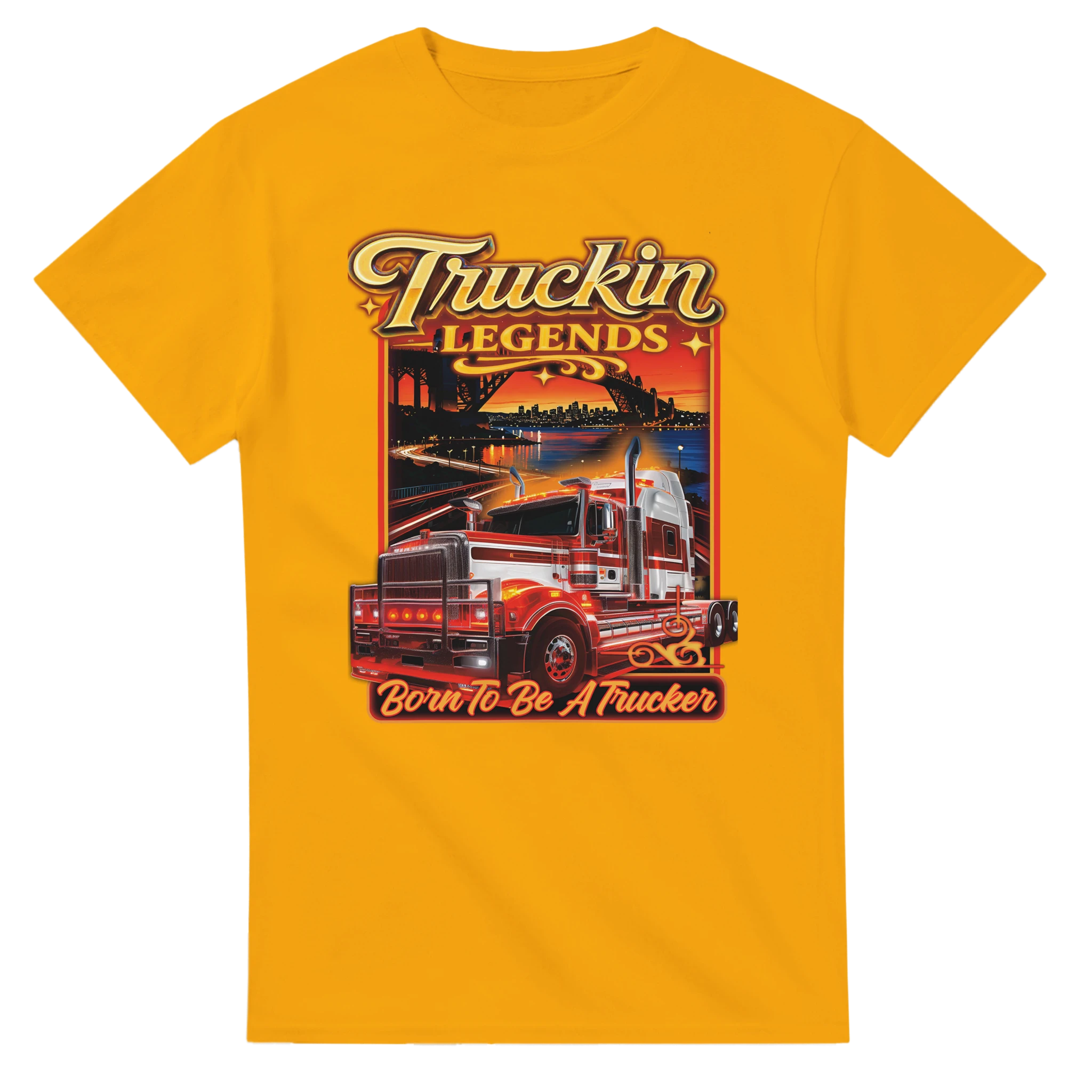 f25b3053-9cda-4086-a23c-9dc3c3f4cfea