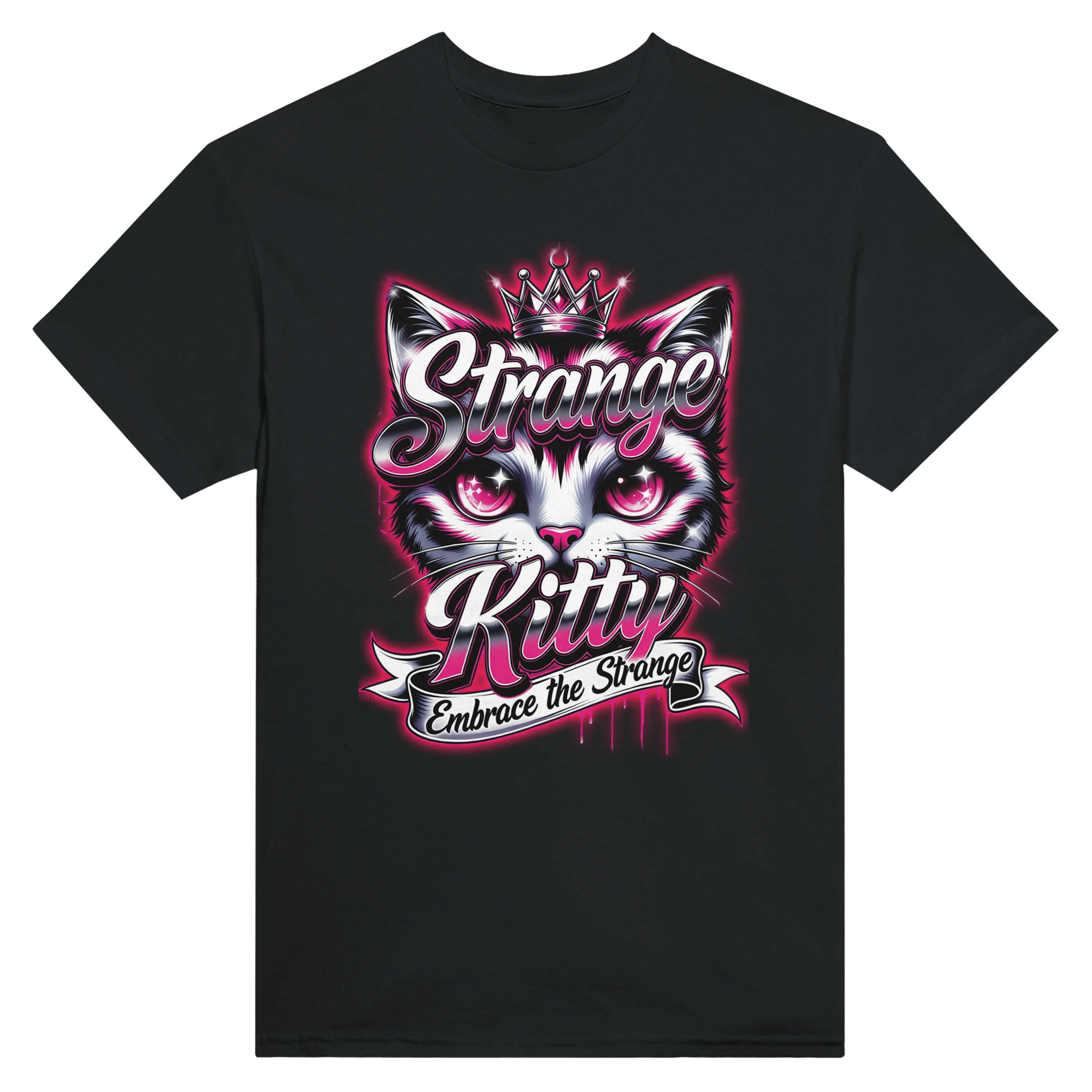 f43852d8-01b6-482b-820e-56290e6a95c3