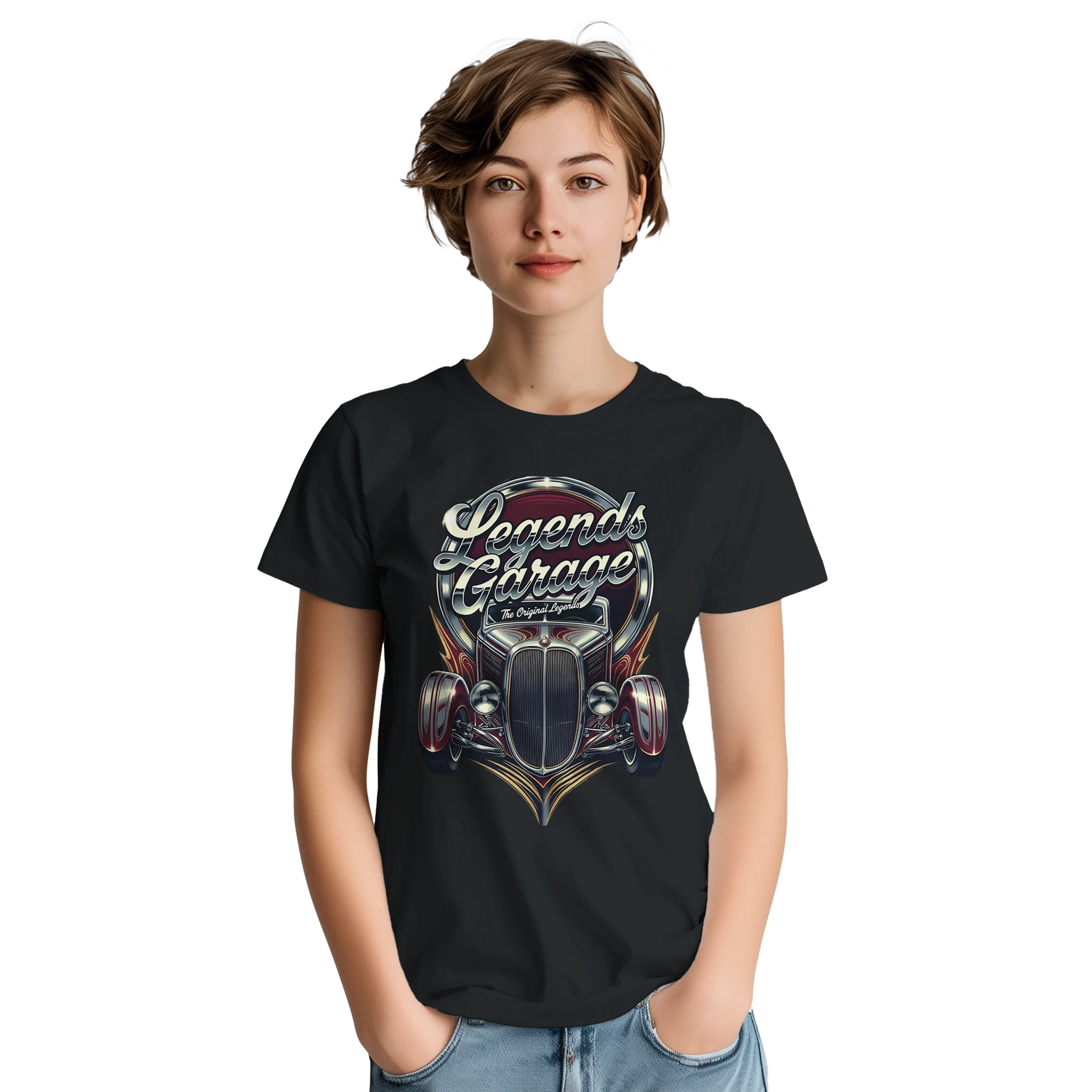 f9c97601-068e-40d2-9cf3-a4eaf5ab6f30