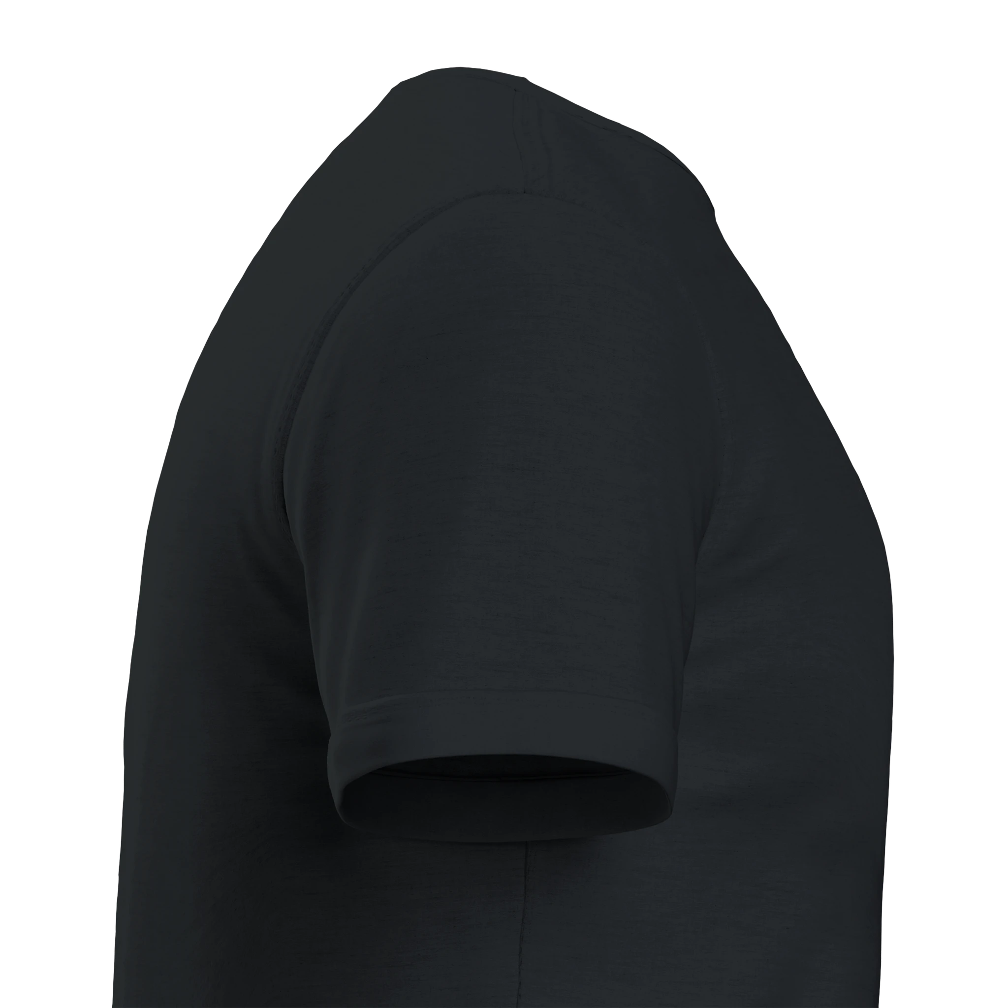 ff39a745-b79f-4dbf-a20e-80e1f7c16b5a